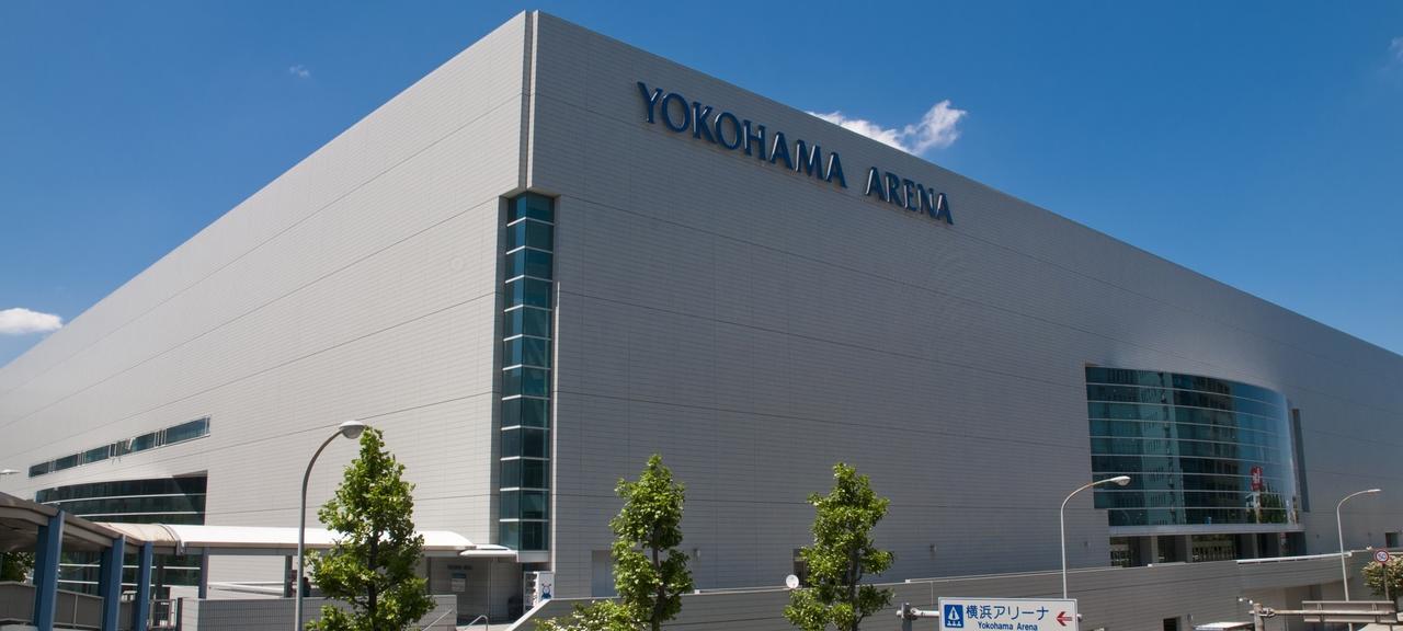 横浜ザ・アパートメント Yokohama  Exterior foto